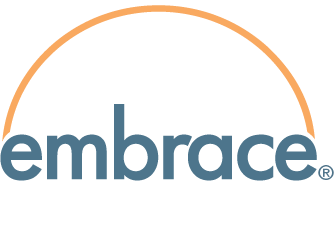 Embrace