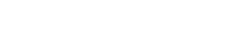 Everway logo